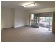 3/333 Cornwall Street, Greenslopes QLD 4120