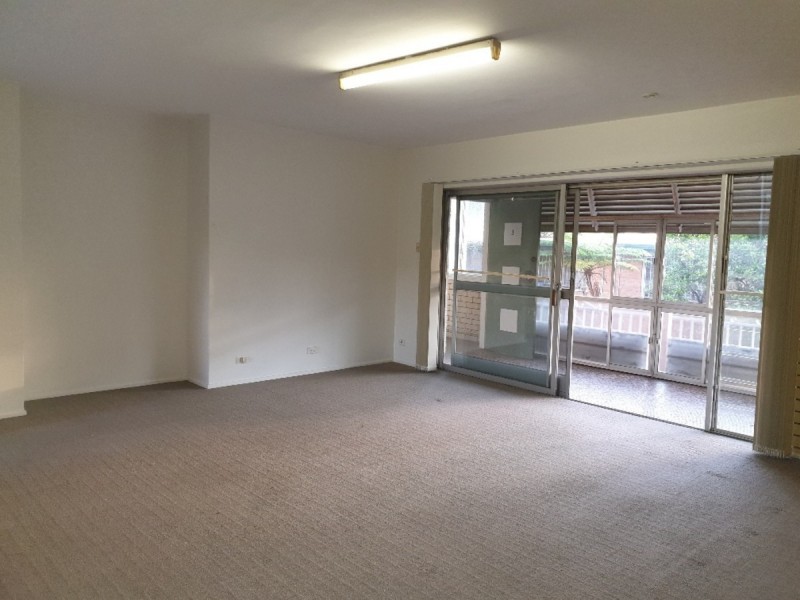 3/333 Cornwall Street, Greenslopes QLD 4120