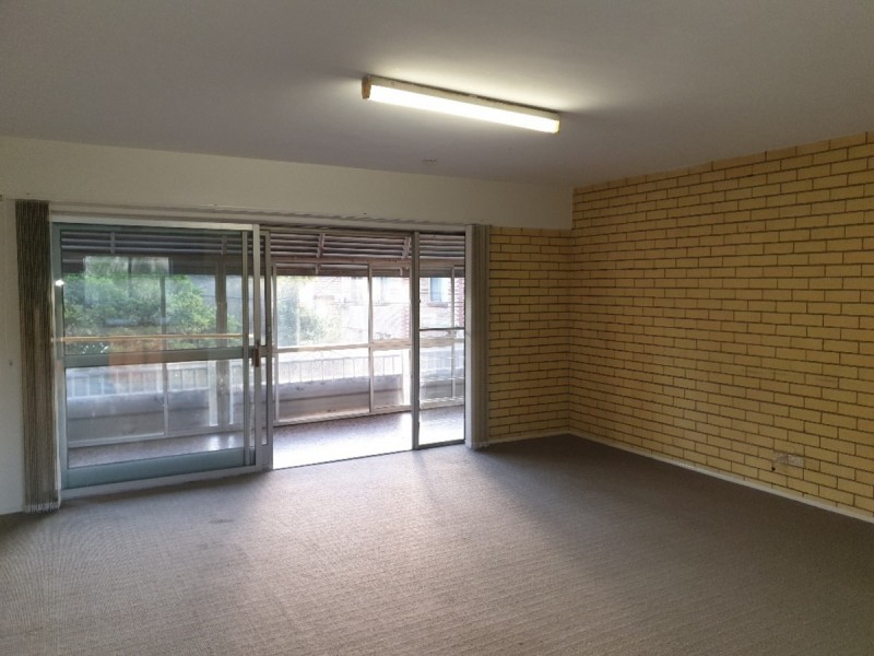 3/333 Cornwall Street, Greenslopes QLD 4120