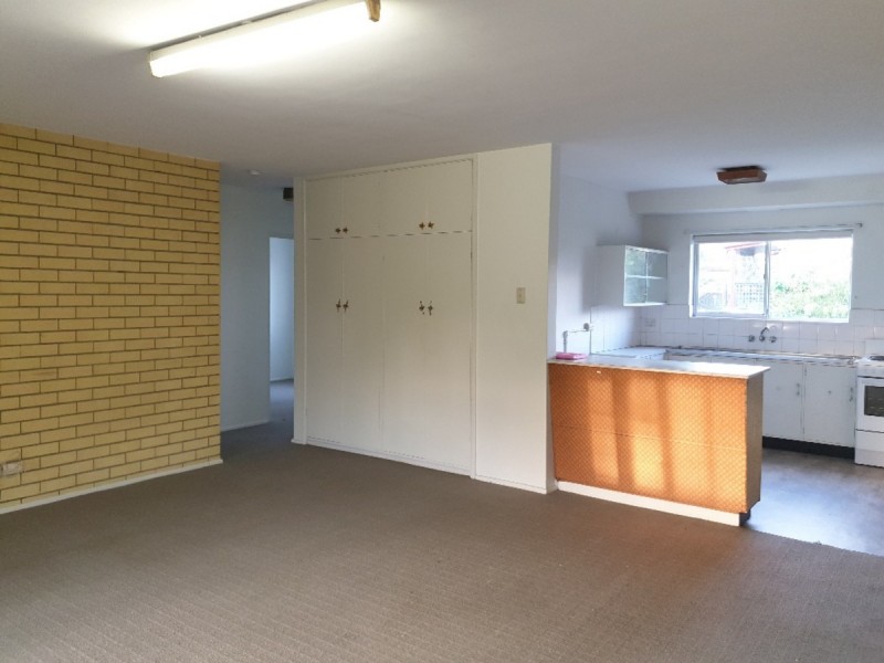 3/333 Cornwall Street, Greenslopes QLD 4120