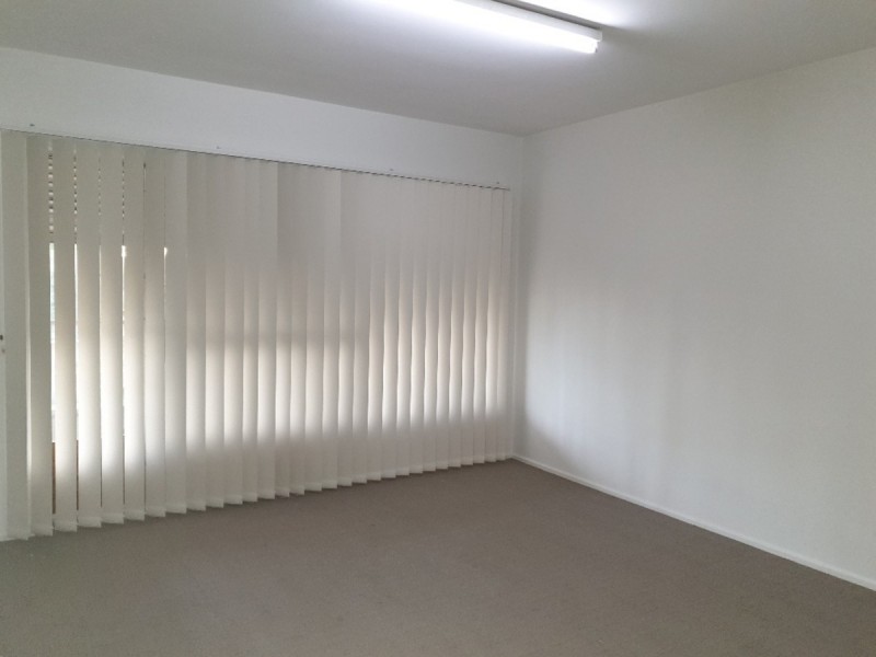 3/333 Cornwall Street, Greenslopes QLD 4120