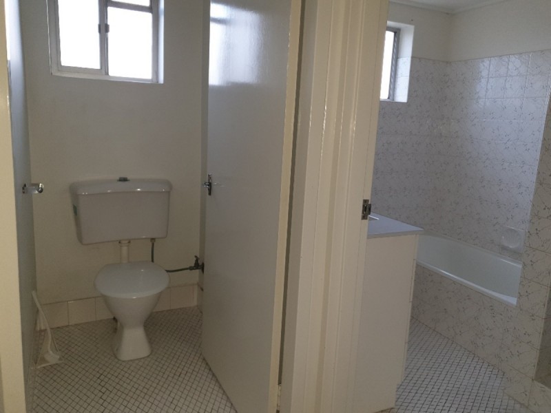 3/333 Cornwall Street, Greenslopes QLD 4120