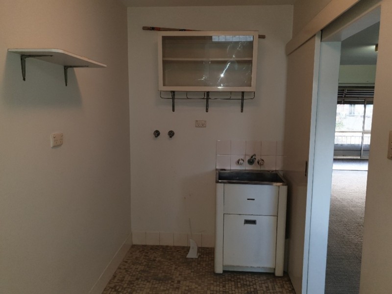 3/333 Cornwall Street, Greenslopes QLD 4120