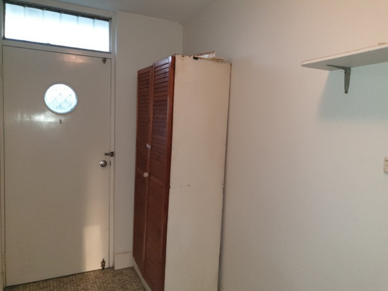 3/333 Cornwall Street, Greenslopes QLD 4120