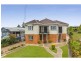 180 Brighton Terrace, Brighton QLD 4017