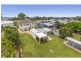 180 Brighton Terrace, Brighton QLD 4017