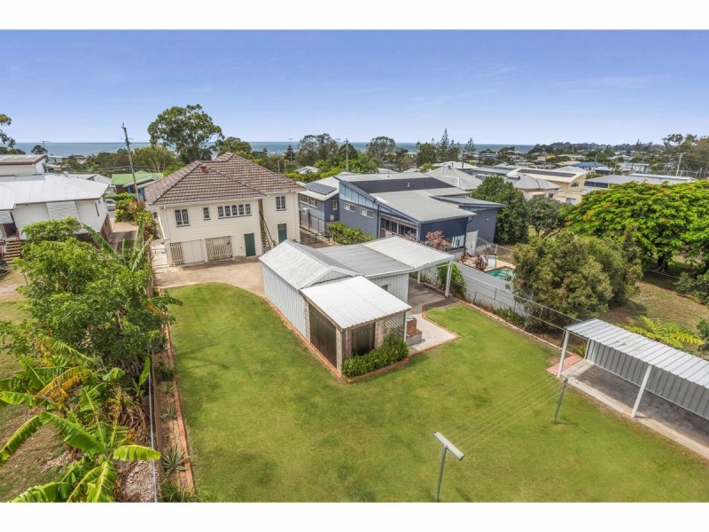 180 Brighton Terrace, Brighton QLD 4017