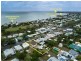 180 Brighton Terrace, Brighton QLD 4017