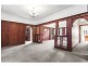 180 Brighton Terrace, Brighton QLD 4017