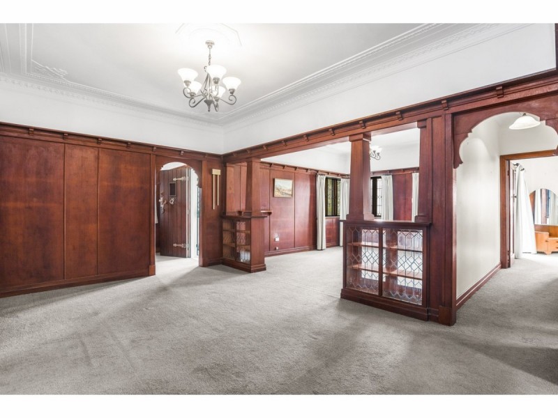 180 Brighton Terrace, Brighton QLD 4017