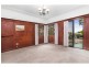 180 Brighton Terrace, Brighton QLD 4017