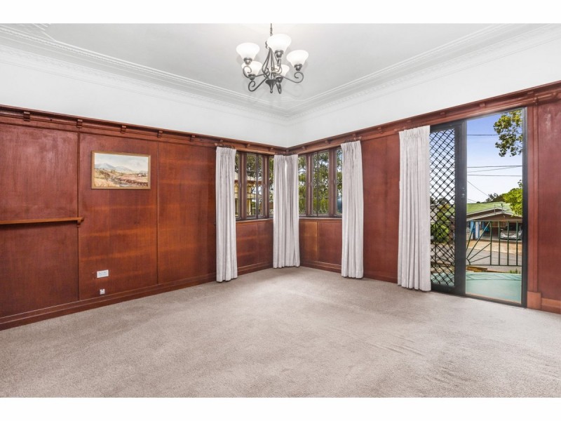 180 Brighton Terrace, Brighton QLD 4017