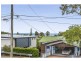 180 Brighton Terrace, Brighton QLD 4017