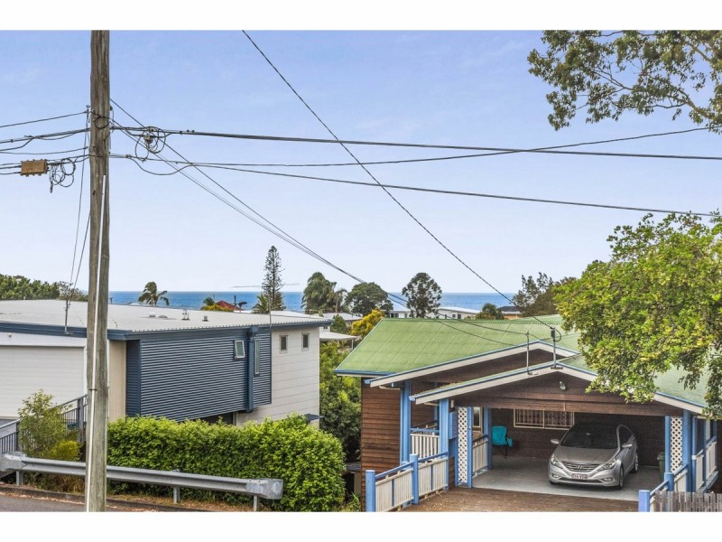 180 Brighton Terrace, Brighton QLD 4017
