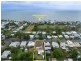 180 Brighton Terrace, Brighton QLD 4017
