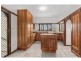 180 Brighton Terrace, Brighton QLD 4017