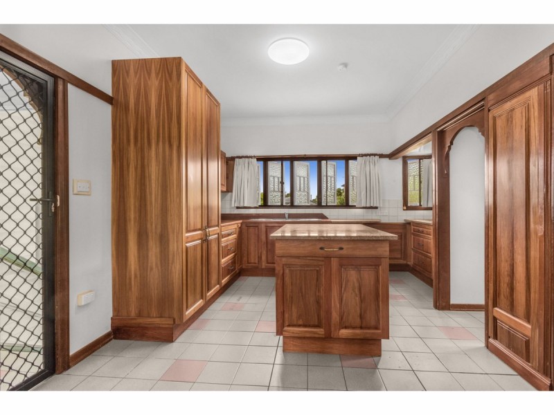180 Brighton Terrace, Brighton QLD 4017