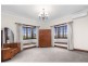 180 Brighton Terrace, Brighton QLD 4017