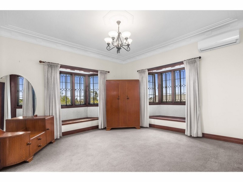 180 Brighton Terrace, Brighton QLD 4017