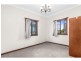180 Brighton Terrace, Brighton QLD 4017