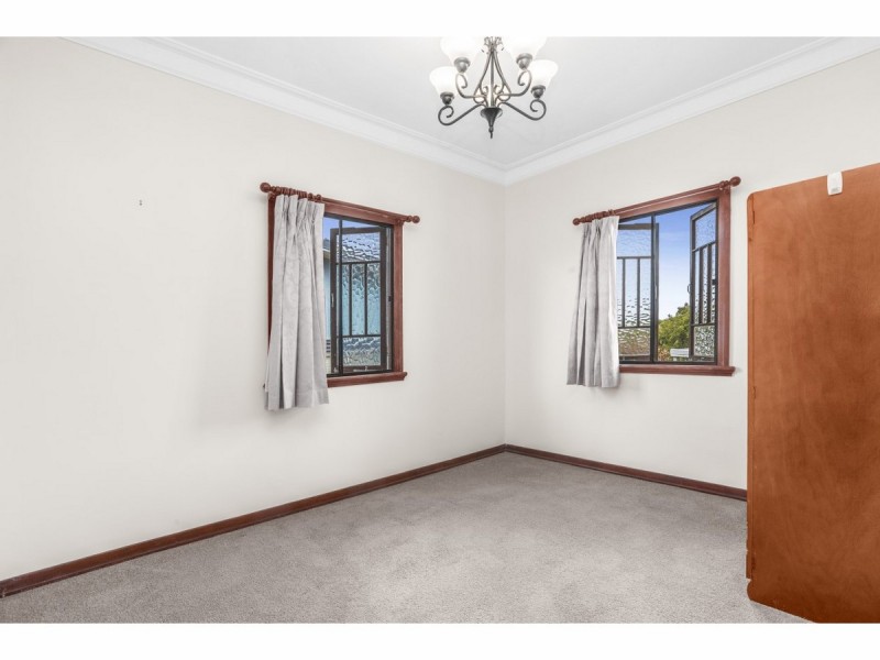 180 Brighton Terrace, Brighton QLD 4017