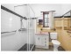 180 Brighton Terrace, Brighton QLD 4017