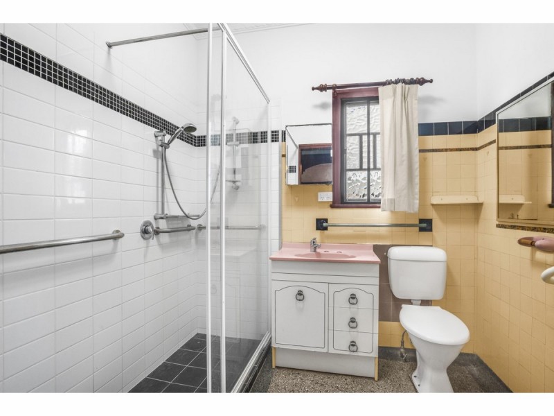 180 Brighton Terrace, Brighton QLD 4017