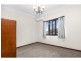 180 Brighton Terrace, Brighton QLD 4017