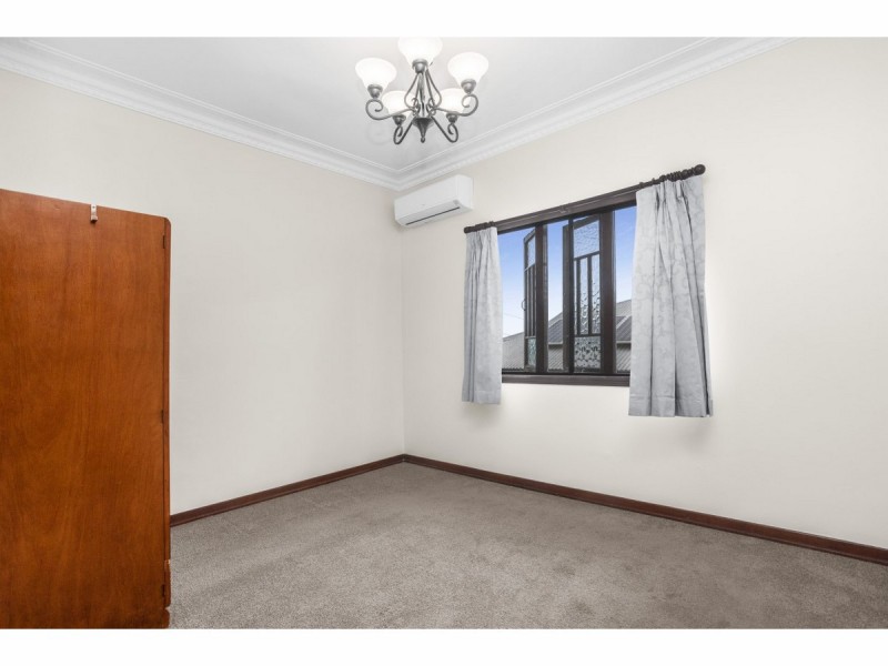 180 Brighton Terrace, Brighton QLD 4017