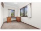 180 Brighton Terrace, Brighton QLD 4017