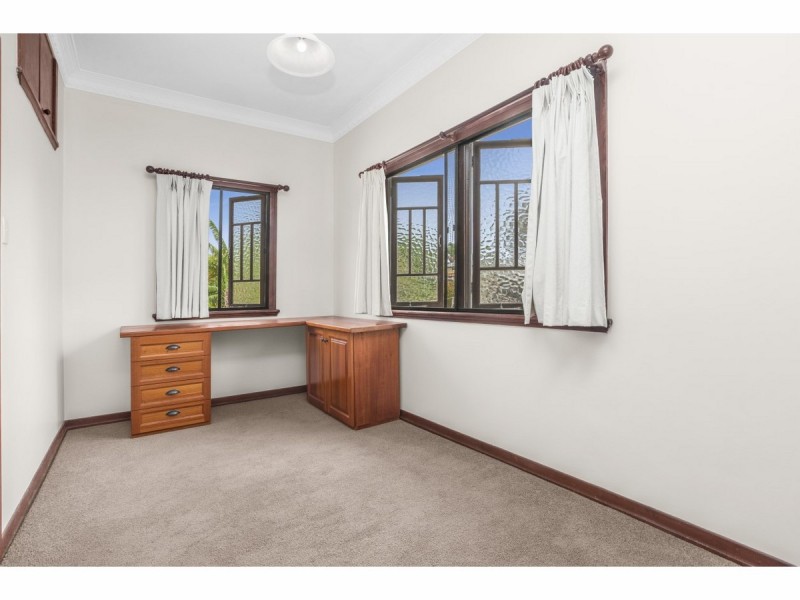 180 Brighton Terrace, Brighton QLD 4017