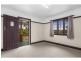 180 Brighton Terrace, Brighton QLD 4017