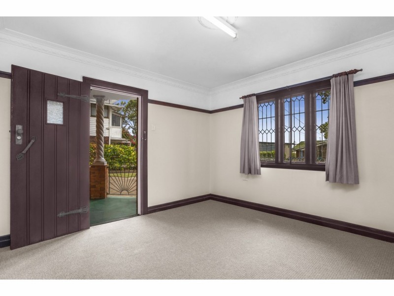 180 Brighton Terrace, Brighton QLD 4017