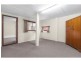 180 Brighton Terrace, Brighton QLD 4017