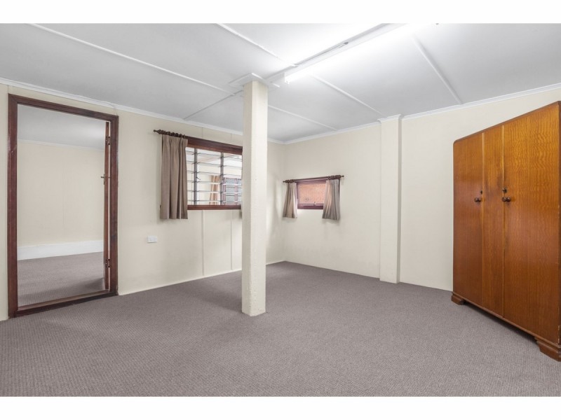 180 Brighton Terrace, Brighton QLD 4017