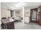 180 Brighton Terrace, Brighton QLD 4017
