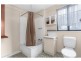 180 Brighton Terrace, Brighton QLD 4017