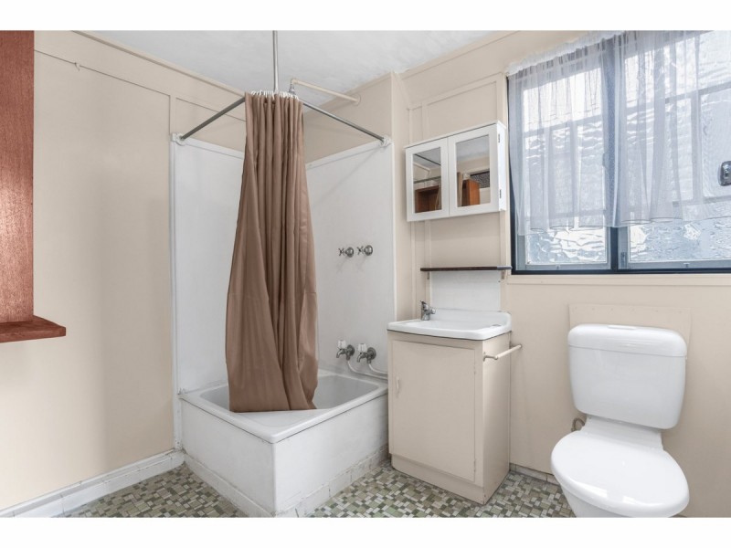 180 Brighton Terrace, Brighton QLD 4017