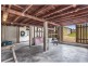 180 Brighton Terrace, Brighton QLD 4017