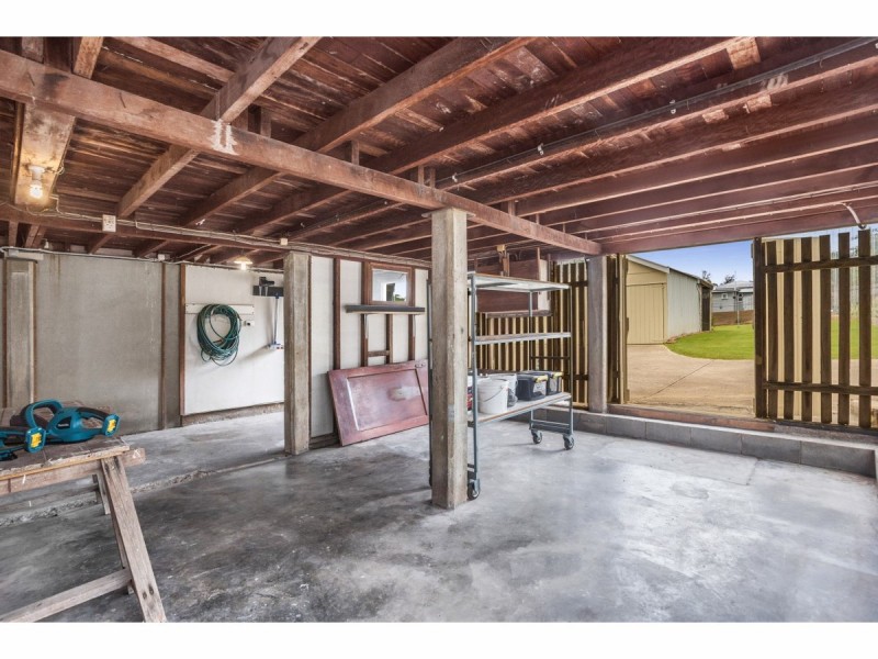 180 Brighton Terrace, Brighton QLD 4017