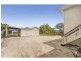 180 Brighton Terrace, Brighton QLD 4017