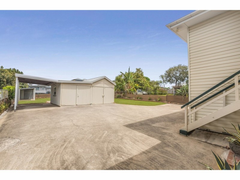 180 Brighton Terrace, Brighton QLD 4017