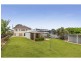 180 Brighton Terrace, Brighton QLD 4017