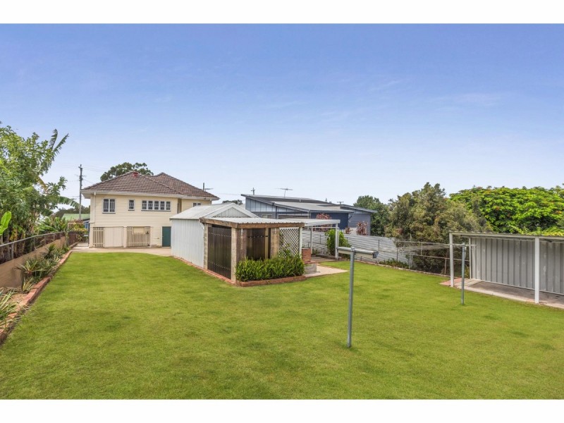 180 Brighton Terrace, Brighton QLD 4017