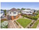 180 Brighton Terrace, Brighton QLD 4017