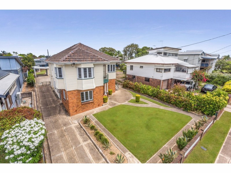 180 Brighton Terrace, Brighton QLD 4017