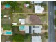 180 Brighton Terrace, Brighton QLD 4017