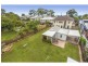 180 Brighton Terrace, Brighton QLD 4017