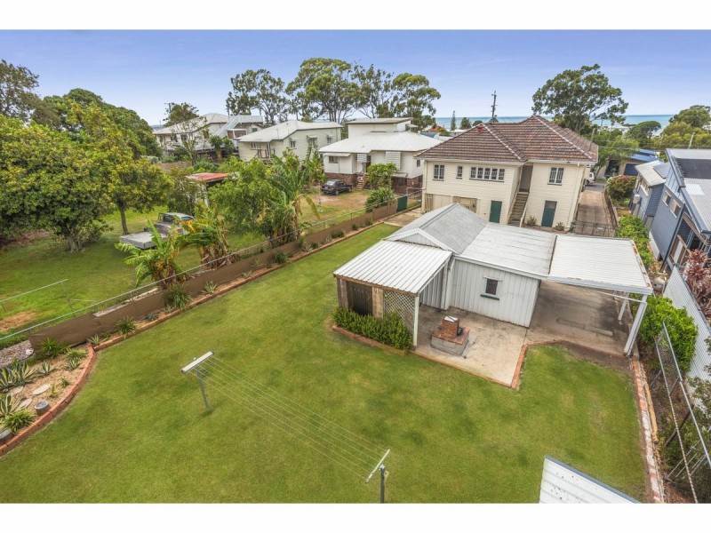 180 Brighton Terrace, Brighton QLD 4017