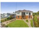 180 Brighton Terrace, Brighton QLD 4017